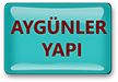 Aygünler